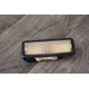 eclairage plafonnier peugeot 106 p106