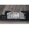 eclairage plafonnier interieur peugeot 106 p106