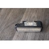 eclairage plafonnier interieur peugeot 106 p106