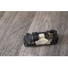 eclairage plafonnier interieur peugeot 106 p106