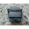 bouton leve vitre  peugeot 306 p306