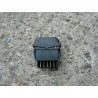 bouton leve vitre  peugeot 306 p306