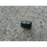 bouton leve vitre  peugeot 306 p306