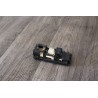 eclairage plafonnier interieur peugeot 106 p106