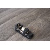 eclairage plafonnier interieur peugeot 106 p106