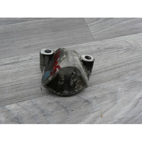 support moteur aluminium renault safrane 7700862286