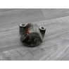 support moteur aluminium renault safrane 7700862286