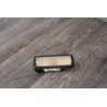eclairage plafonnier interieur peugeot 106 p106