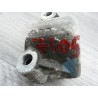 support moteur aluminium renault safrane 7700862286