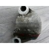 support moteur aluminium renault safrane 7700862286