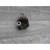 support moteur aluminium renault safrane 7700862286