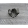 support moteur aluminium renault safrane 7700862286