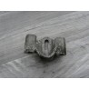 support moteur aluminium renault safrane 7700862286