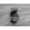 support moteur aluminium renault safrane 7700862286