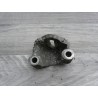 support moteur aluminium renault safrane 7700862286