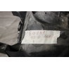 OPTIQUE AVANT GAUCHE RENAULT CLIO 2 3P 1.9 DIESEL 1999