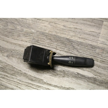 COMMODO ESSUI GLACE CITROEN AX