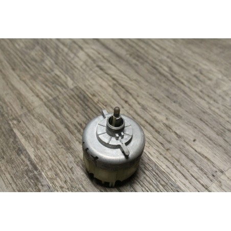 PRISE ELECTRIQUE feu feux MERCEDES W124 500E 1994 BERLINE