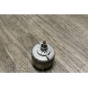 PRISE ELECTRIQUE feu feux MERCEDES W124 500E 1994 BERLINE