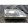 OPTIQUE PHARE AVANT DROIT RENAULT SCENIC 1