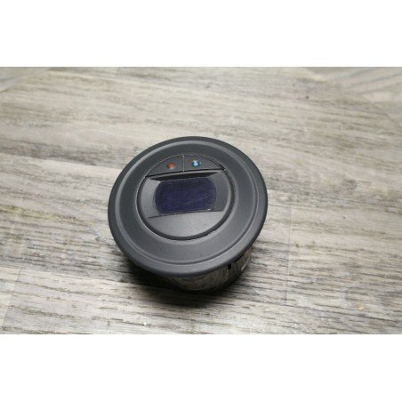 BOUTON COMMANDE CHAUFFAGE CLIM RENAULT ESPACE 4 1.9 DCI 120CV 8200367334