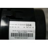 BOUTON COMMANDE CHAUFFAGE CLIM RENAULT ESPACE 4 1.9 DCI 120CV 8200367334