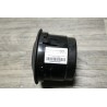 BOUTON COMMANDE CHAUFFAGE CLIM RENAULT ESPACE 4 1.9 DCI 120CV 8200367334