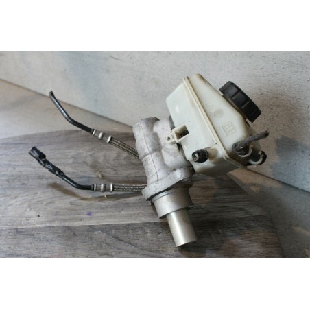 MAITRE CYLINDRE GM OPEL AVEC BOCAL 32067271