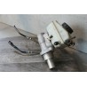 MAITRE CYLINDRE GM OPEL AVEC BOCAL 32067271