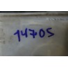 MAITRE CYLINDRE GM OPEL AVEC BOCAL 32067271