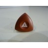 bouton warning RENAULT LAGUNA 2 DCI 2002 8200