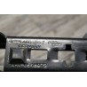 support fixation reglage hauteur ceinture AUDI A4 quattro 4A0857833D