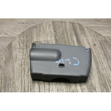 CACHE DESSOUS COLONNE RENAULT CLIO 1 1.9 DIESEL 5P 1995 7700797604