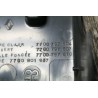 CACHE DESSOUS COLONNE RENAULT CLIO 1 1.9 DIESEL 5P 1995 7700797604
