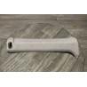 cache plastic montant gauche vw volkswagen passat 3B0867287