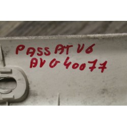 cache plastic montant gauche vw volkswagen passat 3B0867287