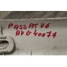 cache plastic montant gauche vw volkswagen passat 3B0867287