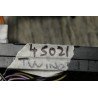 platine fusible relais RENAULT TWINGO