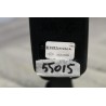 ENROULEUR CEINTURE AVANT DROIT RENAULT CLIO 2 PH 2 1.5DCI 80 4P
