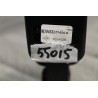 ENROULEUR CEINTURE AVANT DROIT RENAULT CLIO 2 PH 2 1.5DCI 80 4P