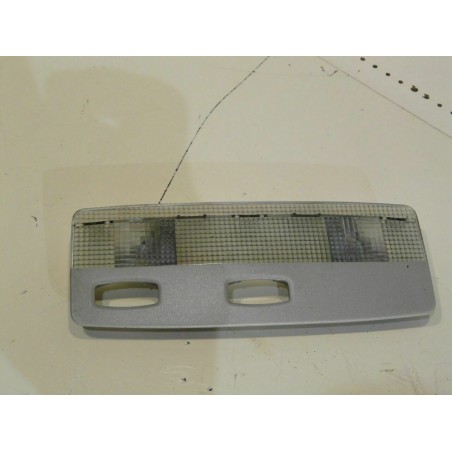 CACHE ECLAIRAGE PLAFONNIER RENAULT LAGUNA 2 DCI 2002 8200033829