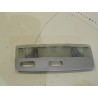 CACHE ECLAIRAGE PLAFONNIER RENAULT LAGUNA 2 DCI 2002 8200033829
