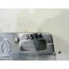 CACHE ECLAIRAGE PLAFONNIER RENAULT LAGUNA 2 DCI 2002 8200033829
