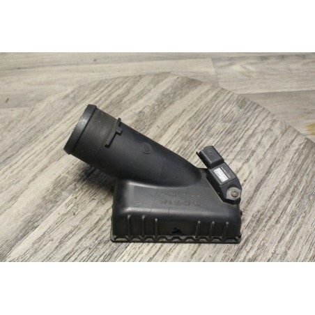 CAPTEUR SONDE PRESSION D AIR ADMISSION BAROMETRIQUE PEUGEOT CITROEN 9639027480