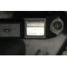 CAPTEUR SONDE PRESSION D AIR ADMISSION BAROMETRIQUE PEUGEOT CITROEN 9639027480