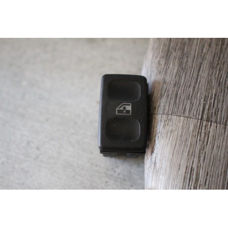 bouton de leve vitre seat ibiza