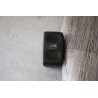 bouton de leve vitre seat ibiza
