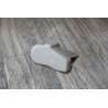 CACHE PLASTIC DIVERS SSANGYONG MUSSO 2005 74114