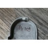 CACHE PLASTIC DIVERS SSANGYONG MUSSO 2005 74114