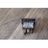 bouton de leve vitre seat ibiza 191968856
